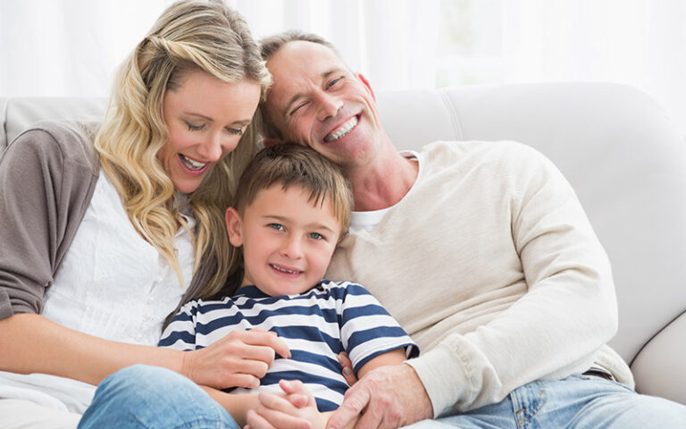 Fall Heat Pump Tune-Up in Porter, TX