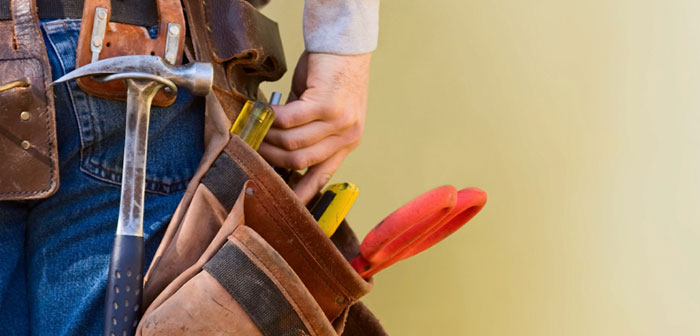 Furnace Control Board in Conroe, TX